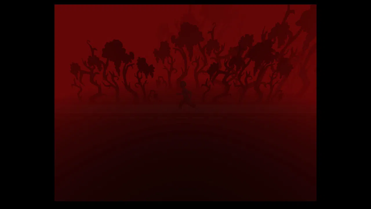 Sodahazard: Taste Test Screenshot 3