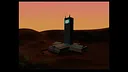 Sodahazard: Taste Test Screenshot 4