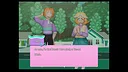 Sodahazard: Taste Test Screenshot 0