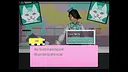 Sodahazard: Taste Test Screenshot 2