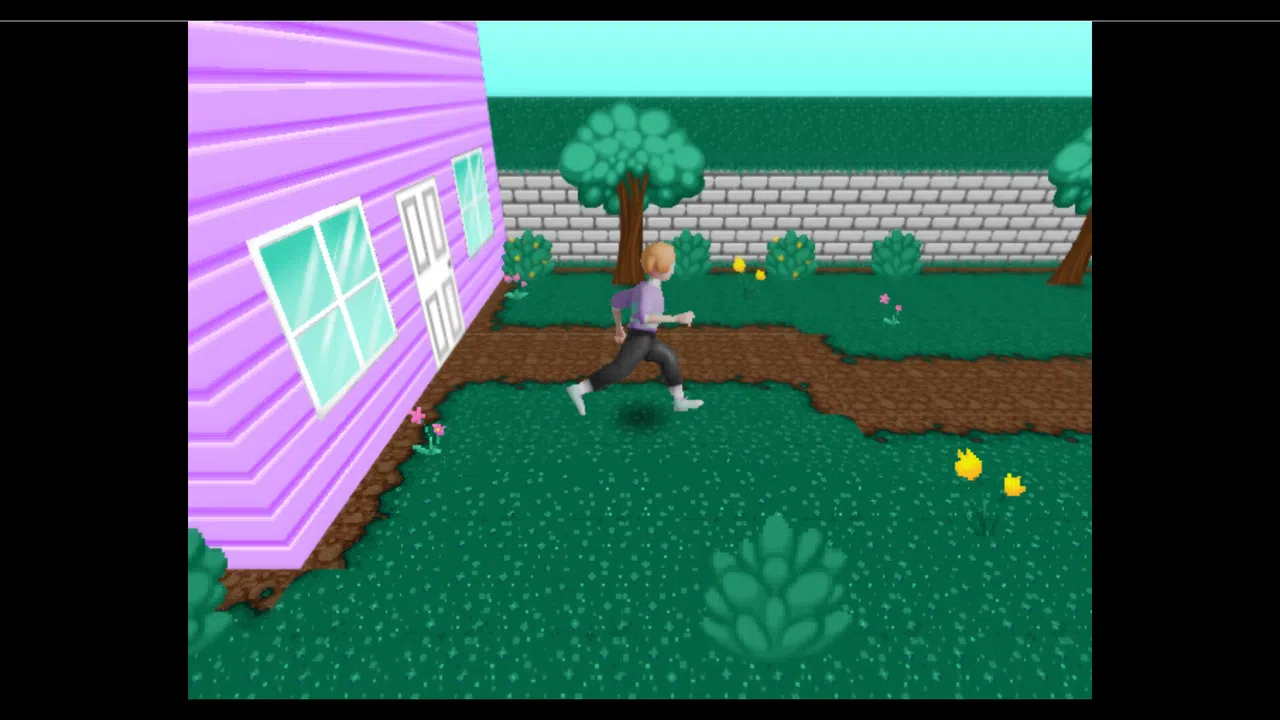Sodahazard: Taste Test Screenshot 5