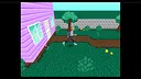 Sodahazard: Taste Test Screenshot 5
