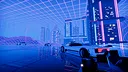 Drift.Wav II Screenshot 3