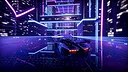 Drift.Wav II Screenshot 5