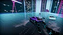 Drift.Wav II Screenshot 1