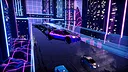 Drift.Wav II Screenshot 2