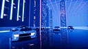 Drift.Wav II Screenshot 0
