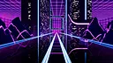 Drift.Wav II Screenshot 6