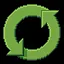 Deja vu icon