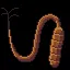 Masochist icon