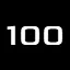 GG icon