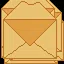 Work-life balance icon