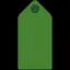 Any time icon