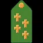 All pain, no gain icon