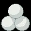 Snowballs in hell icon