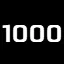 Le Mans job icon