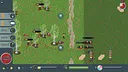 Carnage Cliff Screenshot 8