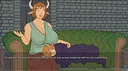 Inn Another World Screenshot 0
