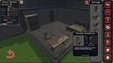 Inn Another World Screenshot 1