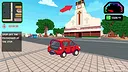 85Top: Traffic Madness! Screenshot 0