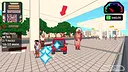 85Top: Traffic Madness! Screenshot 8