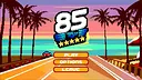 85Top: Traffic Madness! Screenshot 4
