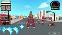 85Top: Traffic Madness! Screenshot 3