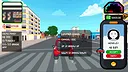 85Top: Traffic Madness! Screenshot 1