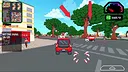 85Top: Traffic Madness! Screenshot 2