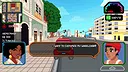 85Top: Traffic Madness! Screenshot 5