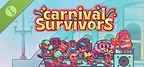 Carnival Survivors The Parade Demo