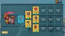 Carnival Survivors The Parade Demo Screenshot 5