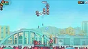 Carnival Survivors The Parade Demo Screenshot 4
