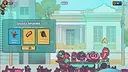 Carnival Survivors The Parade Demo Screenshot 2