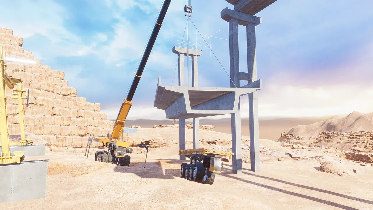 RutMaker Screenshot 6