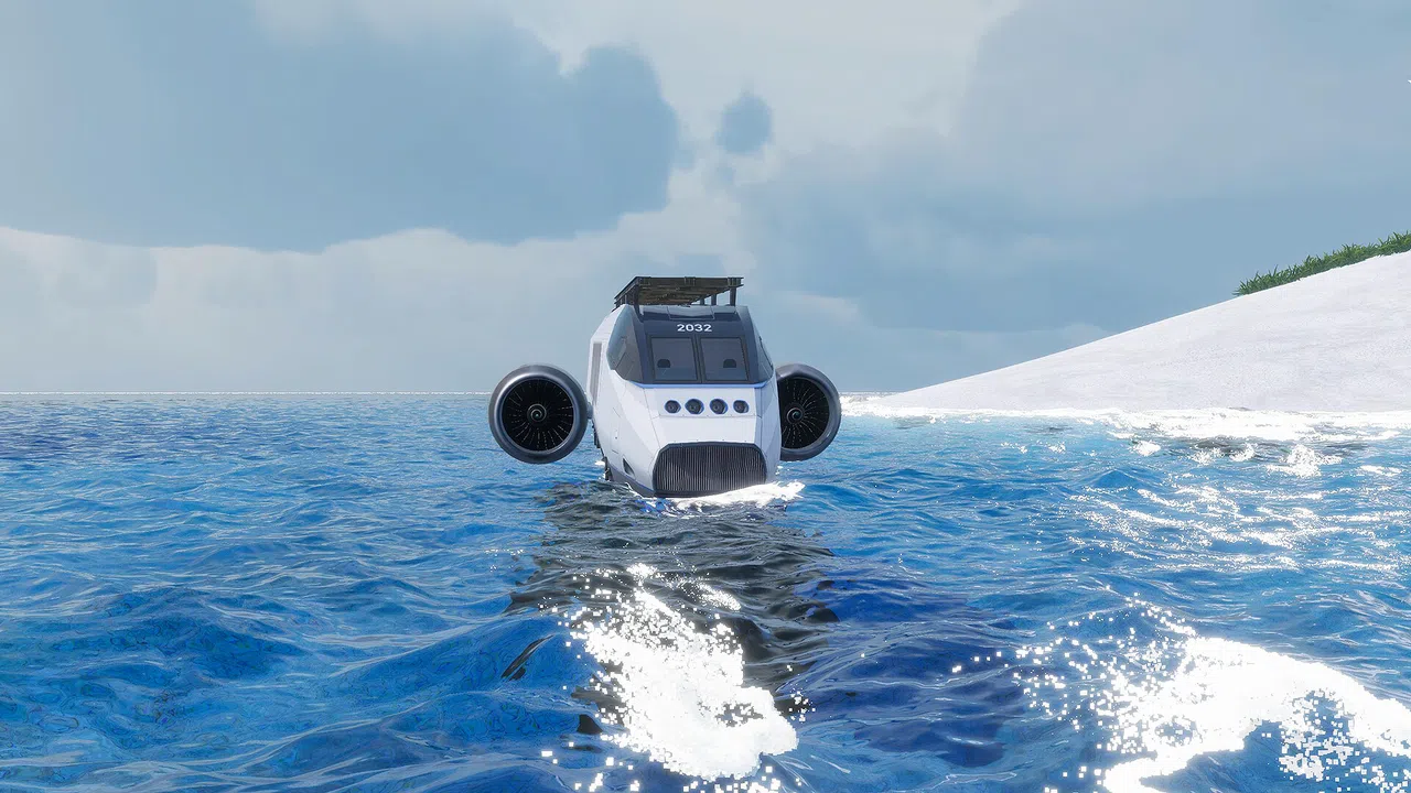 RutMaker Screenshot 2