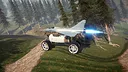 RutMaker Screenshot 8
