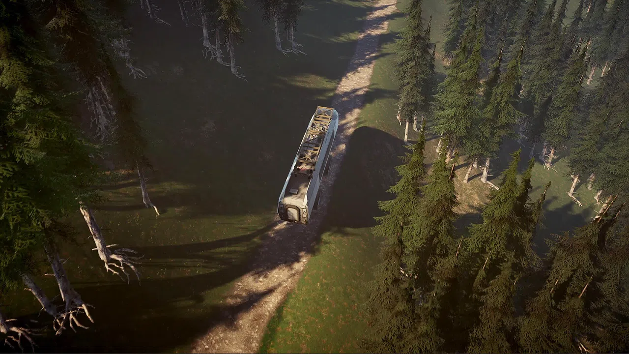 RutMaker Screenshot 9