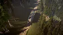 RutMaker Screenshot 9