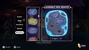 Septurian Might Screenshot 12