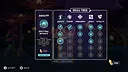 Septurian Might Screenshot 14