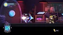 Septurian Might Screenshot 4
