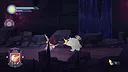 Septurian Might Screenshot 5