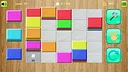 Sort Tiles Screenshot 1