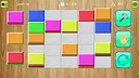 Sort Tiles Screenshot 2