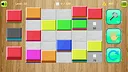 Sort Tiles Screenshot 3