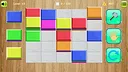 Sort Tiles Screenshot 4