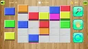 Sort Tiles Screenshot 0