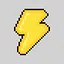 Against the Flow icon