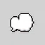 Listen to their desires icon